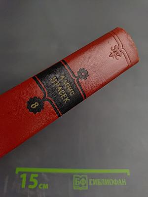 У нас. Книга 2. Новая хроника. Части 3 и 4 (Том 8)