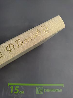 Сочинения в двух томах. Том II: Письма