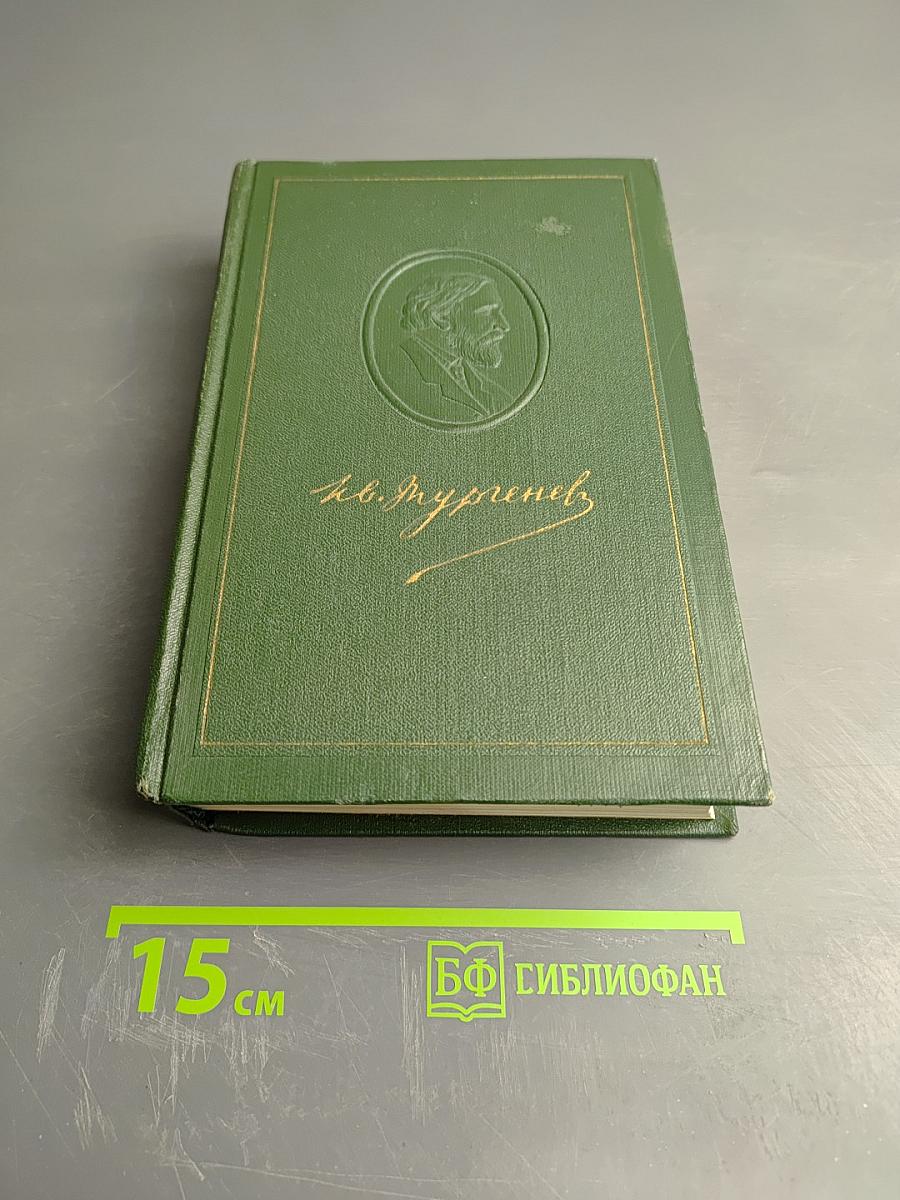 Собрание сочинений. Том десятый. Стихотворения. Поэмы. Литературные и житейские воспоминания. Переводы
