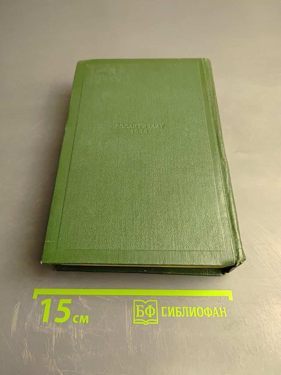 Собрание сочинений. Том десятый. Стихотворения. Поэмы. Литературные и житейские воспоминания. Переводы