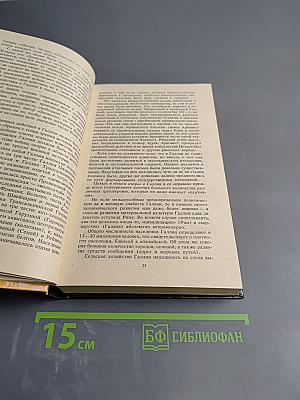 Покушение или Убийство по политическим мотивам