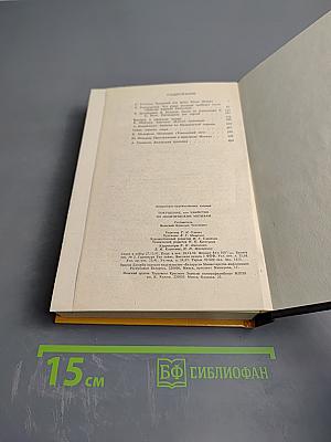 Покушение или Убийство по политическим мотивам