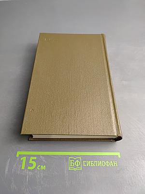 Повести и рассказы 1872-1886. Том второй