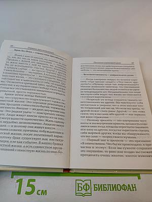 Зеркало Просветления (Послание Играющего Духа)