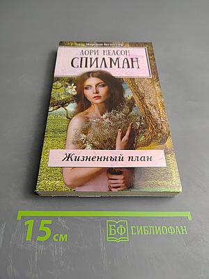 Жизненный план