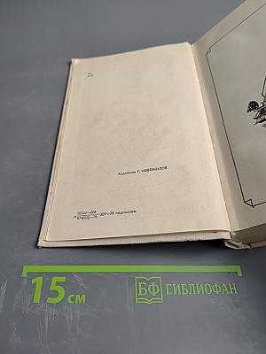 Царскосельское утро