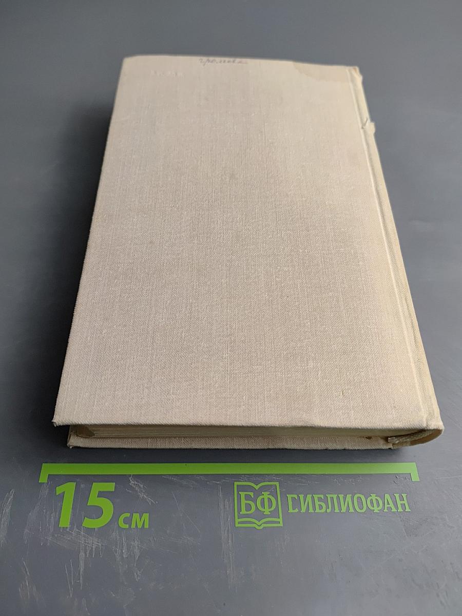 Царскосельское утро