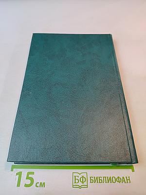 Основы информационного права России