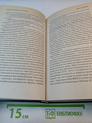 25 июня. Глупость или агрессия?