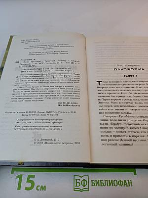 Воин Пустоши