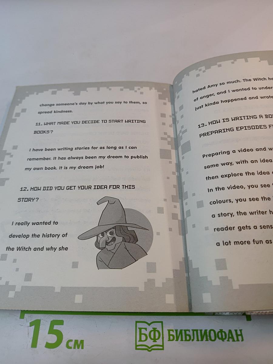 Amy Lee and the Darkness Hex