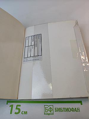 Amy Lee and the Darkness Hex