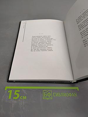 Контур времени