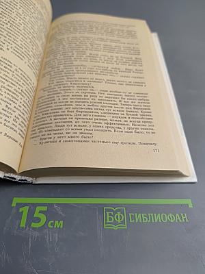 Польский детектив