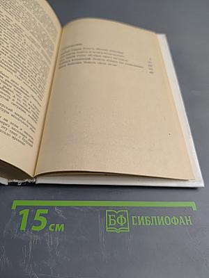 Польский детектив