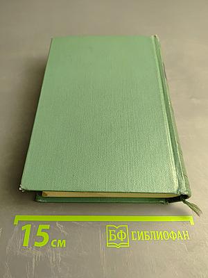 М.Ю. Лермонтов. Том первый. Стихотворения 1828-1841