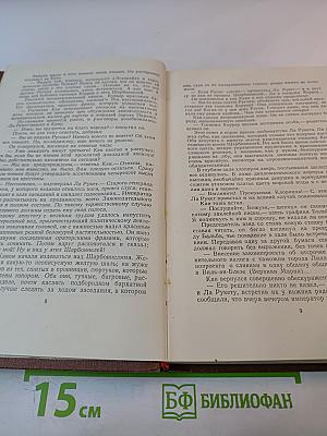 Эмиль Золя. Том 5. Его превосходительство Эжен Ругон