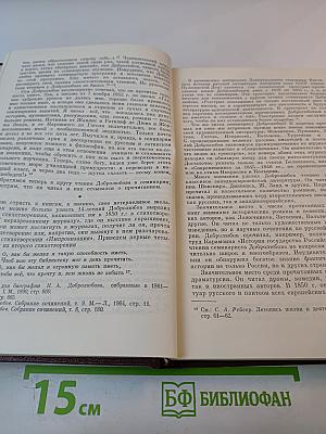 Н.А. Добролюбов. Жизнь, деятельность, мировоззрение
