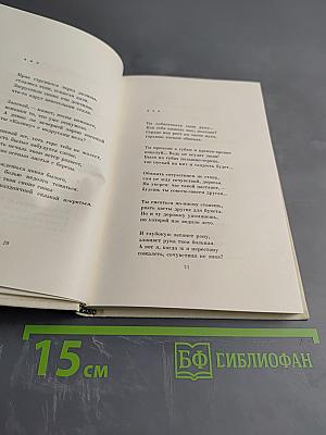 Полесская рапсодия