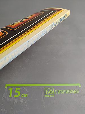 Путь Мастеров: Увлекательное путешествие в страну света и любви