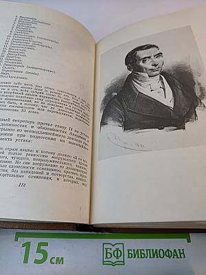 Собрание сочинений. Том шестой. Критика и публицистика