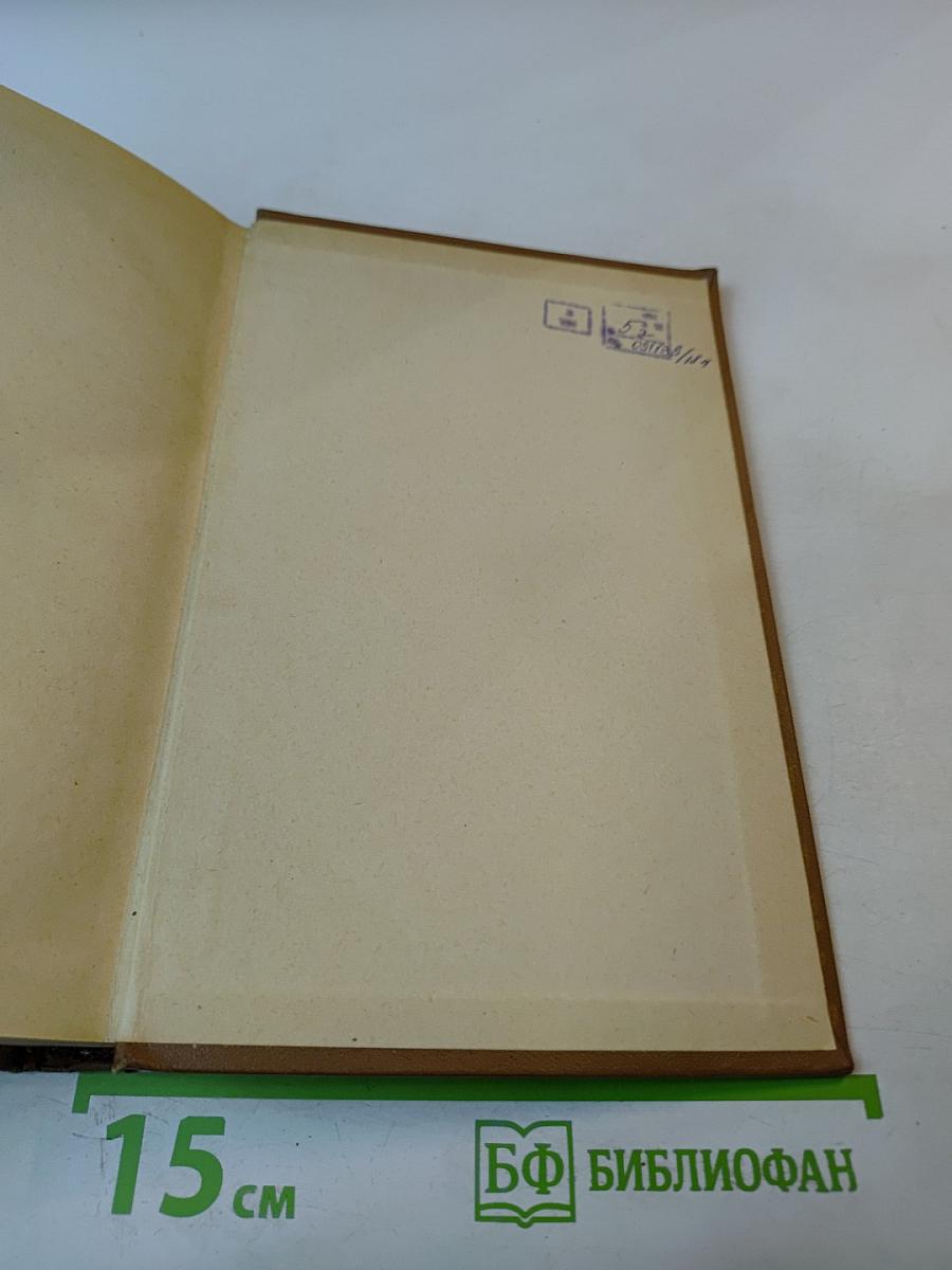 Собрание сочинений. Том шестой. Критика и публицистика