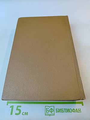 Собрание сочинений. Том шестой. Критика и публицистика