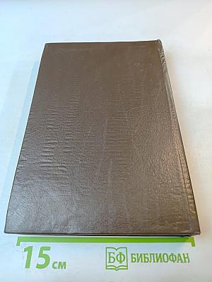 Современная западная социология: теории, традиции, перспективы