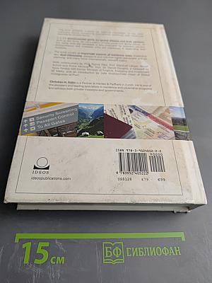 Global Residence and Citizenship Handbook