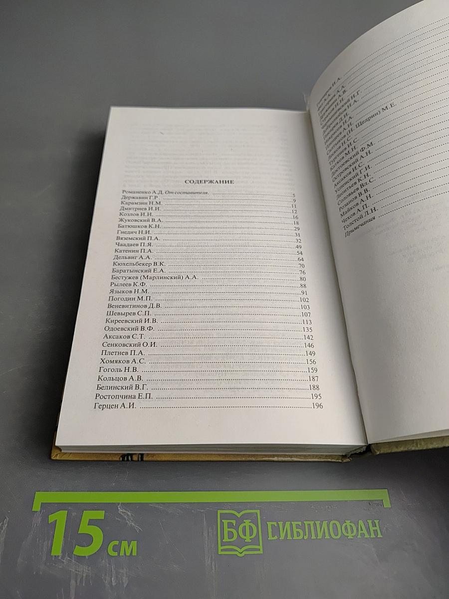 Солнце России. Русские писатели о Пушкине. Век XIX