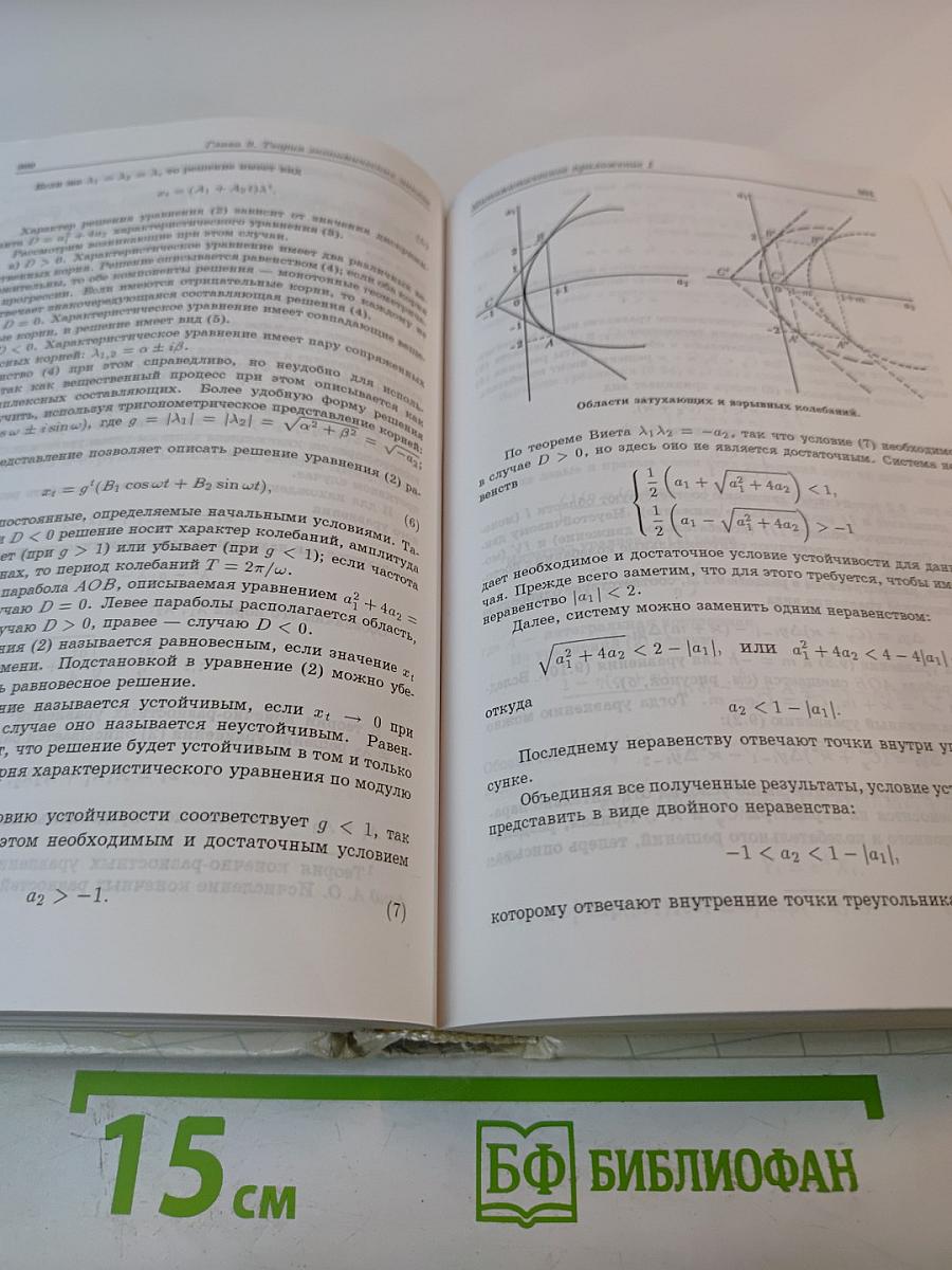 Макроэкономика