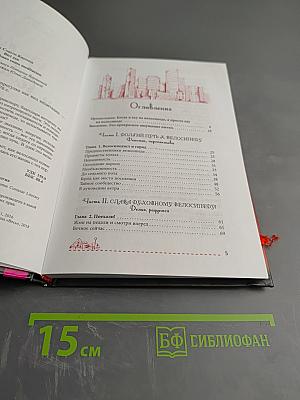 Дзен и велосипед: велопрогулка как вид медитации