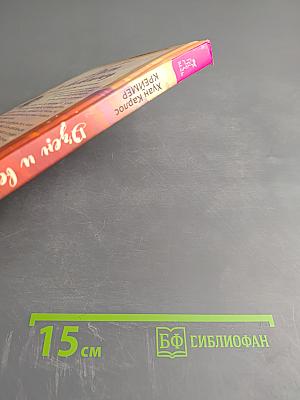 Дзен и велосипед: велопрогулка как вид медитации