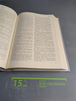 Словарь иностранных слов