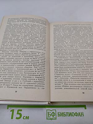 Русские: семейный и общественный быт