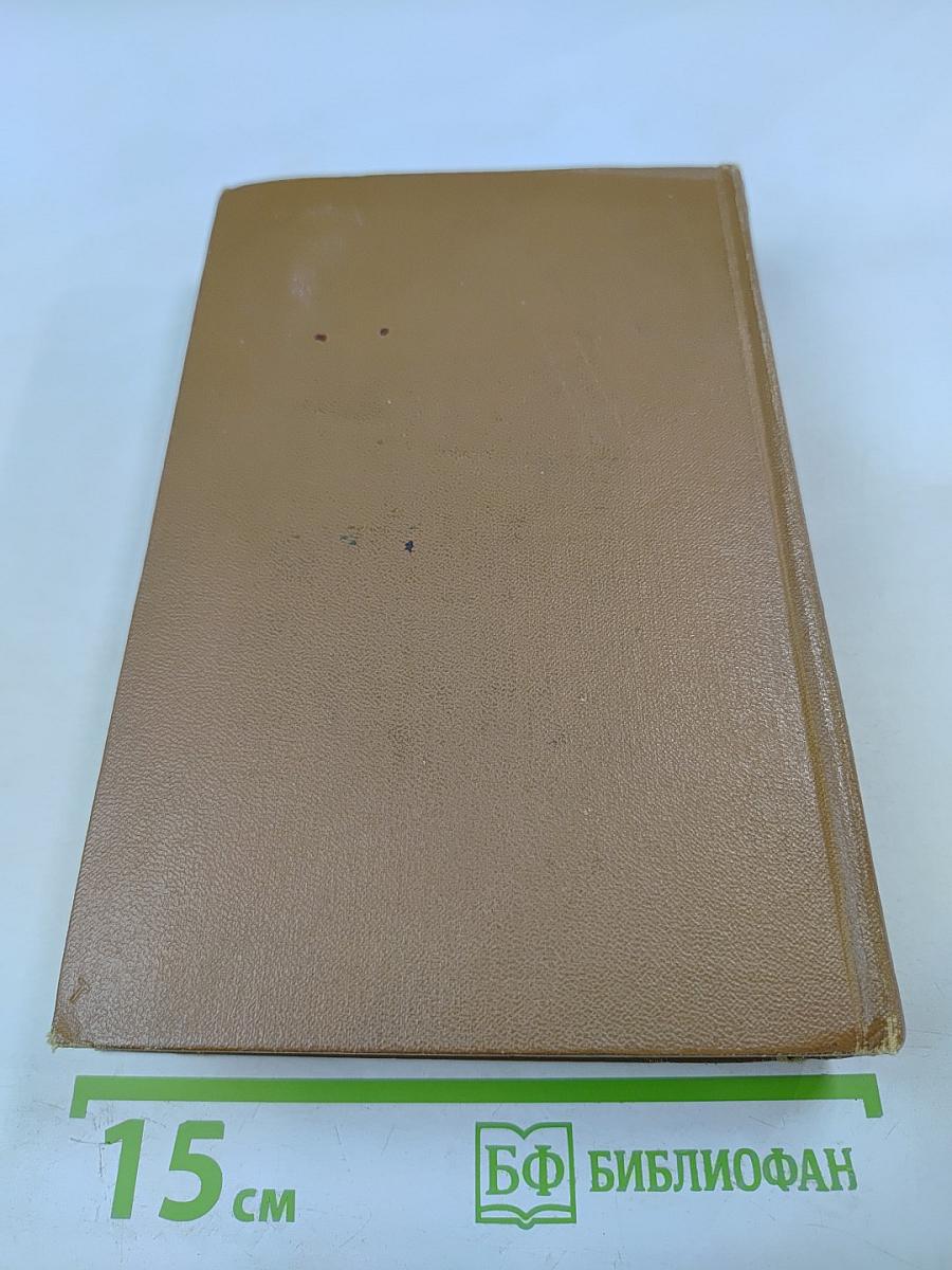 Собрание сочинений. Том четвертый. Евгений Онегин. Драматические произведения