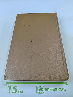 Собрание сочинений. Том четвертый. Евгений Онегин. Драматические произведения