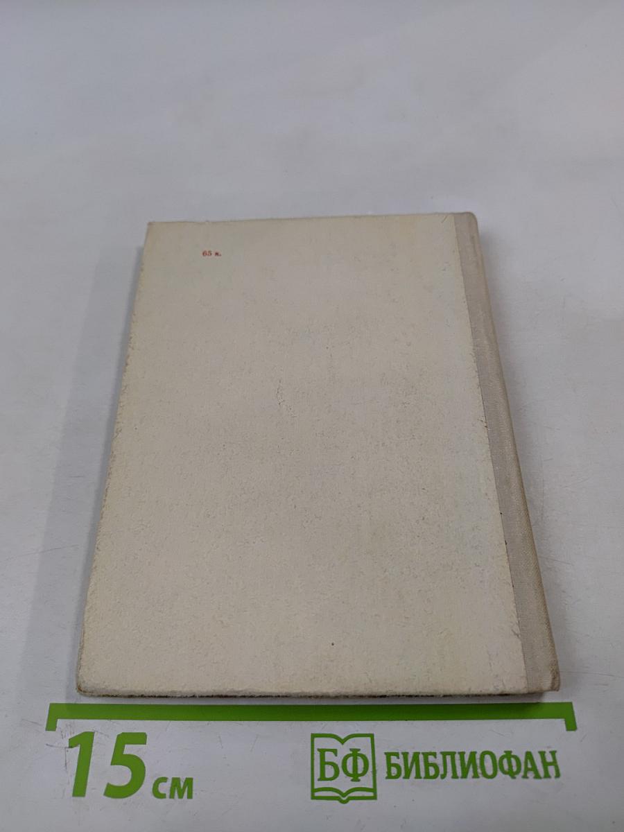 Дерзкие рейды