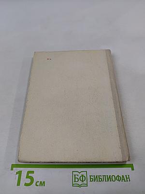 Дерзкие рейды