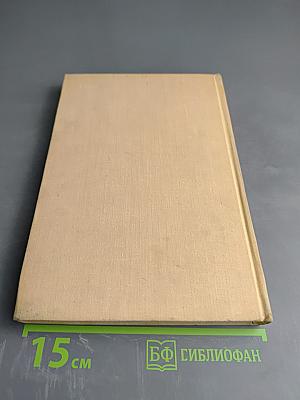 Наше Солнце