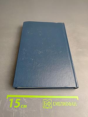 Пустозерская проза