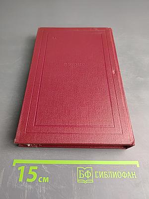 Собрание сочинений. Том двенадцатый. Бетховен. Великие творческие эпохи. Незавершенный собор