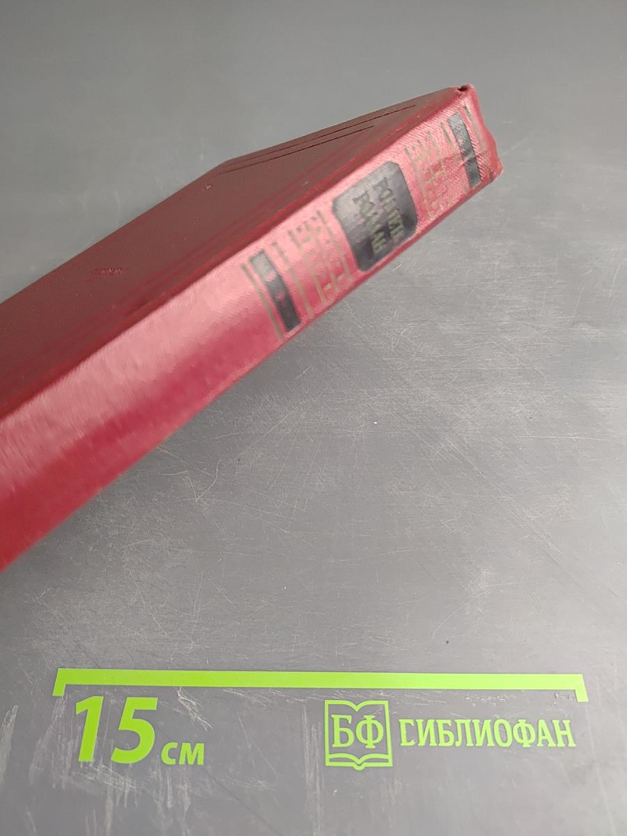 Собрание сочинений. Том двенадцатый. Бетховен. Великие творческие эпохи. Незавершенный собор