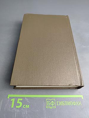 Анна Каренина. Роман в восьми частях. Том восьмой