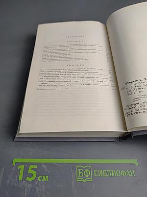 Емельян Пугачев. Историческое повествование. Книга третья