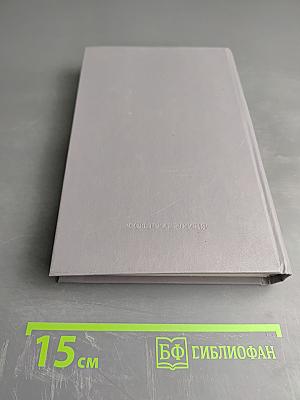 Емельян Пугачев. Историческое повествование. Книга третья