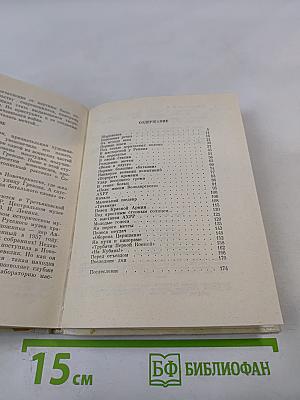 Знаменщик и трубач. Греков. Хроника жизни.