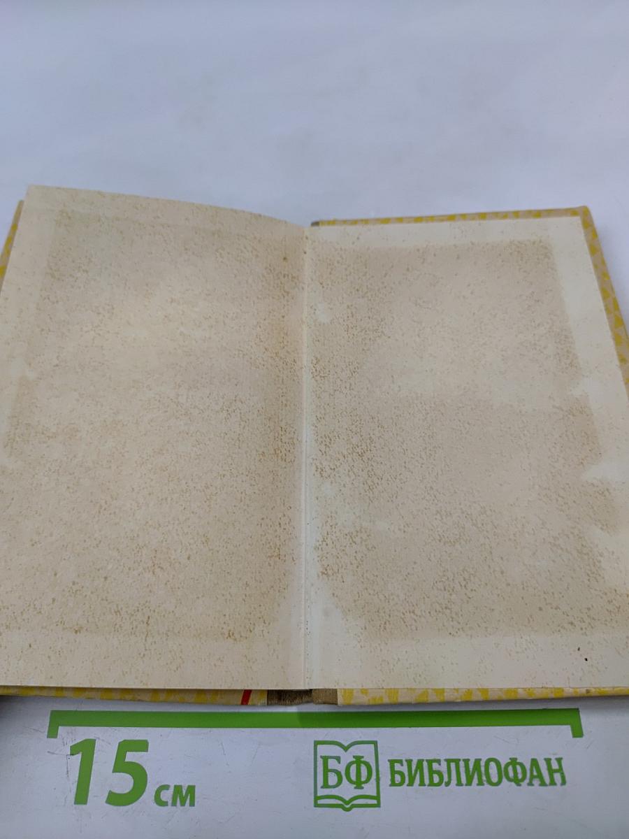 Красное солнышко