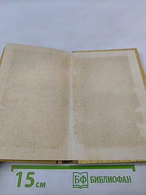 Красное солнышко