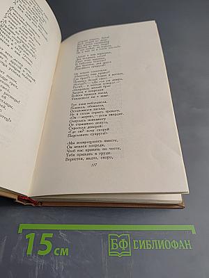 Адам Мицкевич. Избранные произведения. Том первый